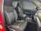 2016 Toyota Tundra 4WD Truck SR5 5.7L V8