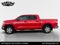2016 Toyota Tundra 4WD Truck SR5 5.7L V8