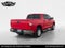 2016 Toyota Tundra 4WD Truck SR5 5.7L V8