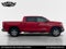 2016 Toyota Tundra 4WD Truck SR5 5.7L V8