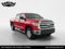 2016 Toyota Tundra 4WD Truck SR5 5.7L V8