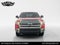 2016 Toyota Tundra 4WD Truck SR5 5.7L V8
