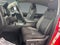 2016 Toyota Tundra 4WD Truck SR5 5.7L V8