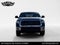 2021 Toyota Tundra 4WD SR5