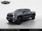 2020 Toyota Tundra 4WD SR5