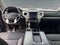 2020 Toyota Tundra 4WD SR5