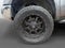 2020 Toyota Tundra 4WD SR5