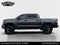 2020 Toyota Tundra 4WD SR5