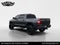 2020 Toyota Tundra 4WD SR5
