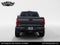 2020 Toyota Tundra 4WD SR5