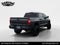 2020 Toyota Tundra 4WD SR5