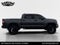 2020 Toyota Tundra 4WD SR5