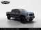 2020 Toyota Tundra 4WD SR5
