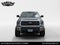 2020 Toyota Tundra 4WD SR5