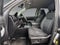 2020 Toyota Tundra 4WD SR5