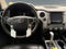 2020 Toyota Tundra 4WD SR5