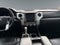2020 Toyota Tundra 4WD SR5