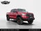 2020 Toyota Tundra 4WD SR5