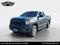 2014 Toyota Tundra 4WD Truck SR 4.6L V8