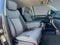 2014 Toyota Tundra 4WD Truck SR 4.6L V8