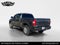 2014 Toyota Tundra 4WD Truck SR 4.6L V8