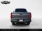 2014 Toyota Tundra 4WD Truck SR 4.6L V8