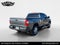 2014 Toyota Tundra 4WD Truck SR 4.6L V8
