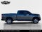 2014 Toyota Tundra 4WD Truck SR 4.6L V8