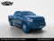 2014 Toyota Tundra 4WD Truck SR 4.6L V8
