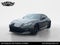2024 Toyota GR86 Premium