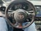 2024 Toyota GR86 Premium