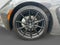 2024 Toyota GR86 Premium
