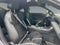 2024 Toyota GR86 Premium