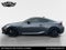 2024 Toyota GR86 Premium