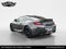 2024 Toyota GR86 Premium