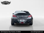 2024 Toyota GR86 Premium