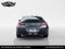 2024 Toyota GR86 Premium