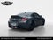 2024 Toyota GR86 Premium