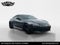 2024 Toyota GR86 Premium