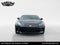 2024 Toyota GR86 Premium