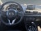 2016 Mazda Mazda3 i Touring