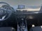 2016 Mazda Mazda3 i Touring