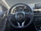 2016 Mazda Mazda3 i Touring