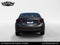 2016 Mazda Mazda3 i Touring