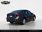 2016 Mazda Mazda3 i Touring