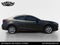 2016 Mazda Mazda3 i Touring