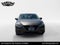 2016 Mazda Mazda3 i Touring