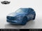 2022 Mazda Mazda CX-5 2.5 S Carbon Edition