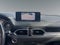 2022 Mazda Mazda CX-5 2.5 S Carbon Edition