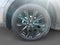 2022 Mazda Mazda CX-5 2.5 S Carbon Edition